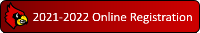 online registration button