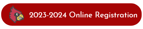 registration button