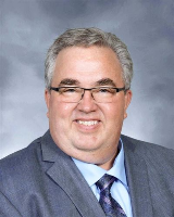 dave fritz