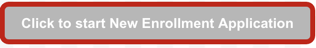 New Enrollment Button