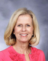 vivian monckton
